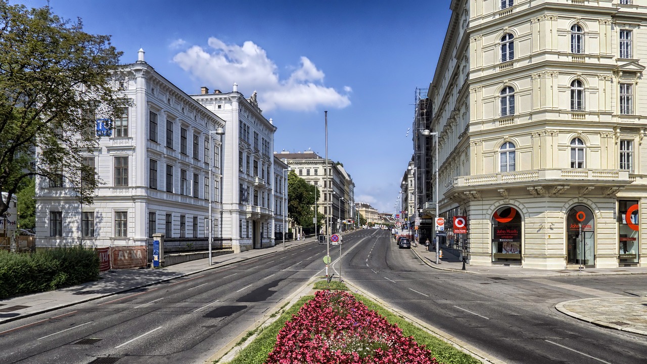https://www.vielmehralsversichern.at/wp-content/uploads/city-171444_1280.jpg